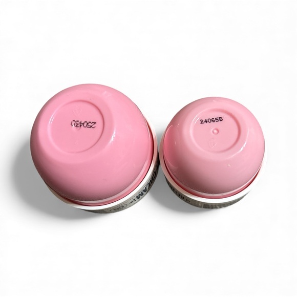 Sol de Janeiro Beija Flor Elasti-Cream Duo - Picture 2 of 2